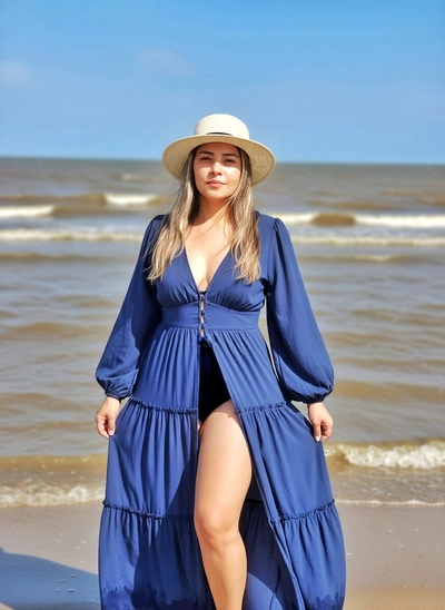 Foto praias