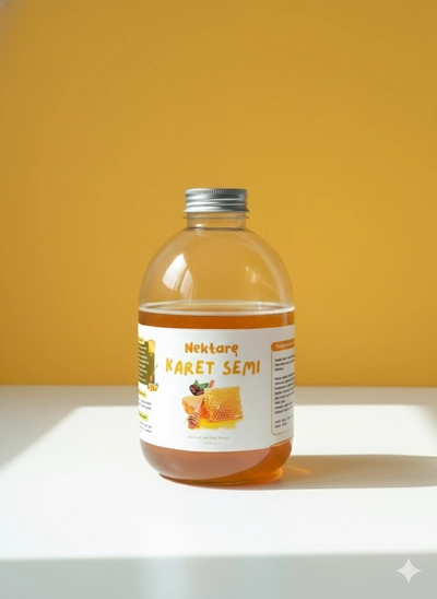 Foto Produk