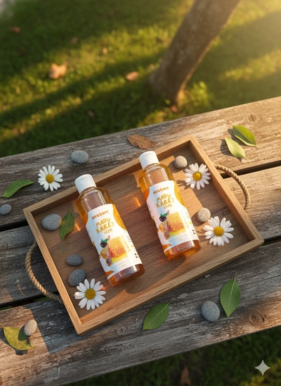 Foto Produk