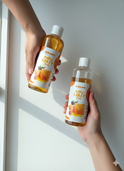 Foto Produk