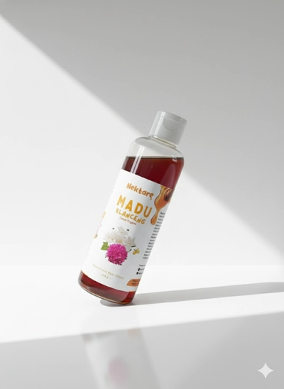 Foto Produk