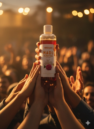 Foto Produk