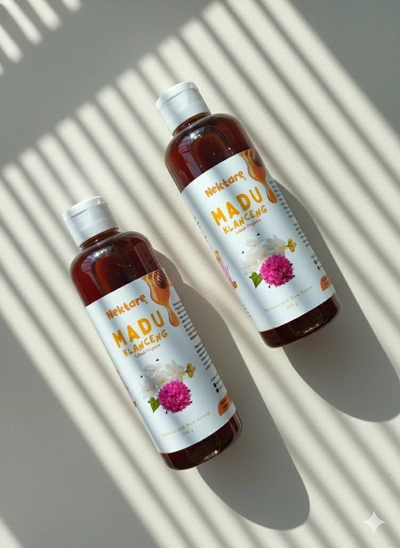 Foto Produk