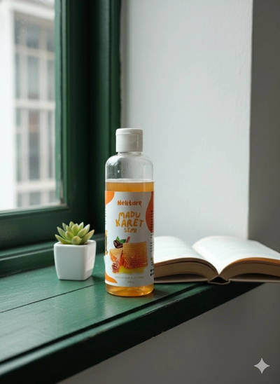 Foto Produk