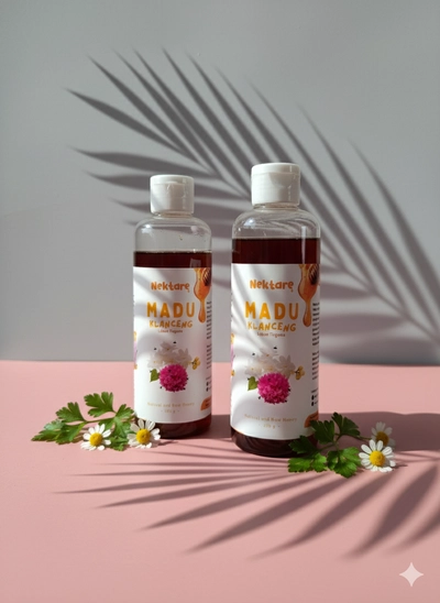 Foto Produk