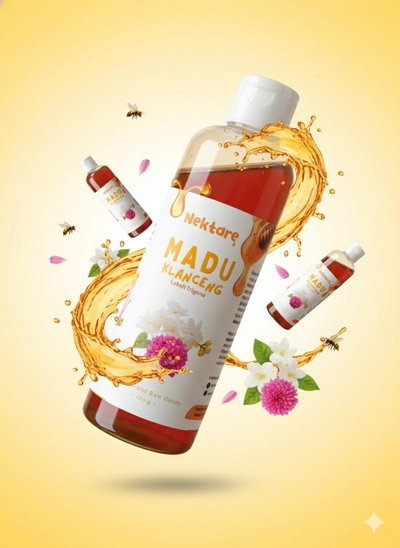 Foto Produk