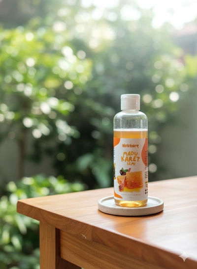 Foto Produk