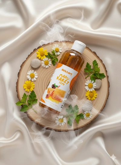 Foto Produk