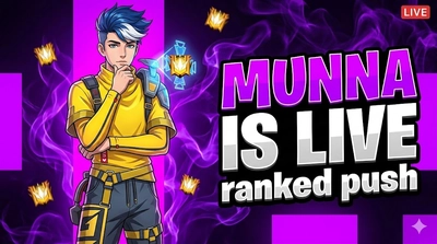 Free fire viral cinematic thumbnail