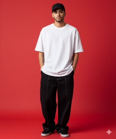 full body picture