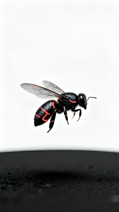 FUTURISTIC_WASP_MOTION_READY