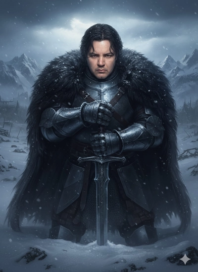 Game of thrones