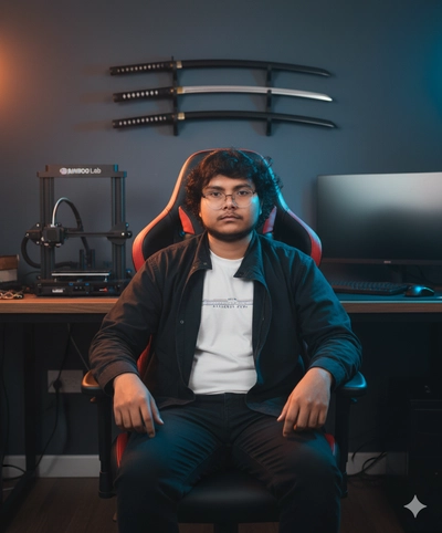 gaming