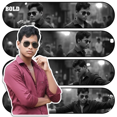 Gunda
