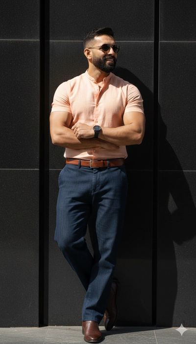 Guy