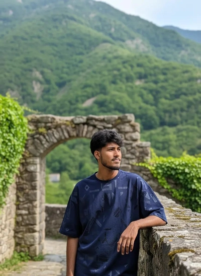 Hero