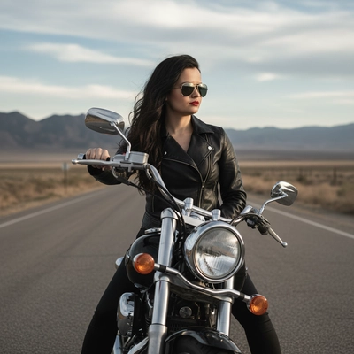 Highway Queen