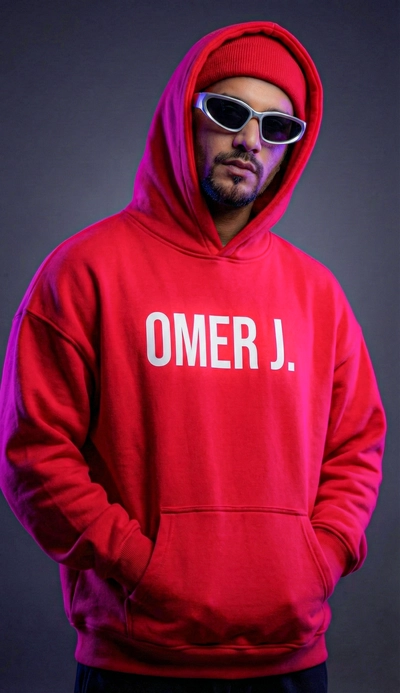 HipHop Music