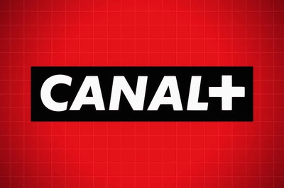 “I want the same design, but change the word CANAL to SPORT, make the text black, change the black s