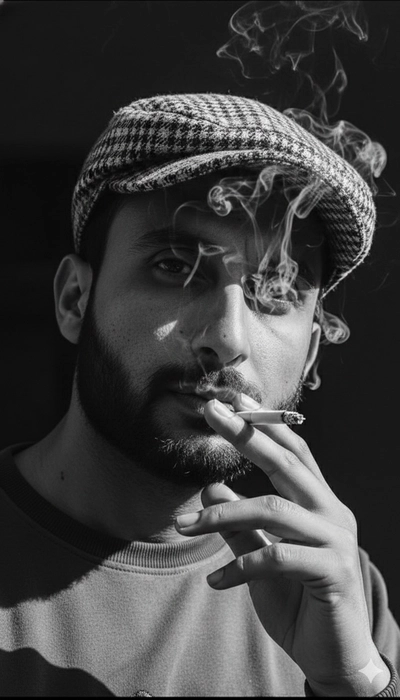 iamshahrukh72.k