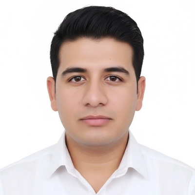 ID photo