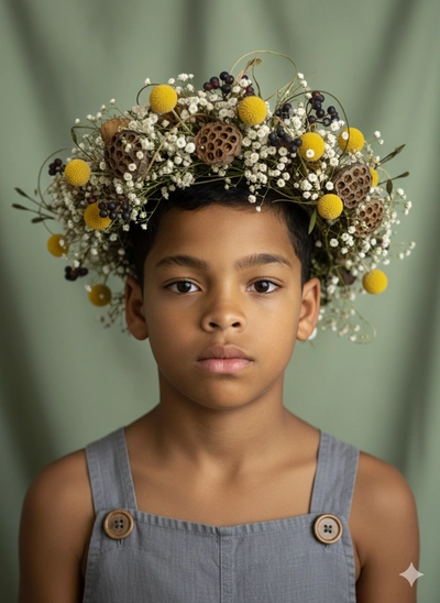 inspired @arubyinbloom