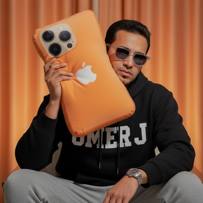 ipnone model