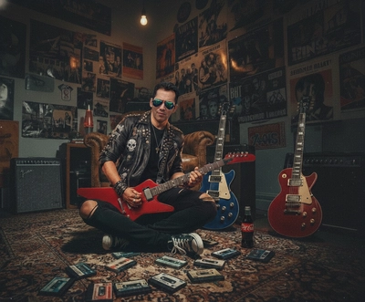 irorockstar