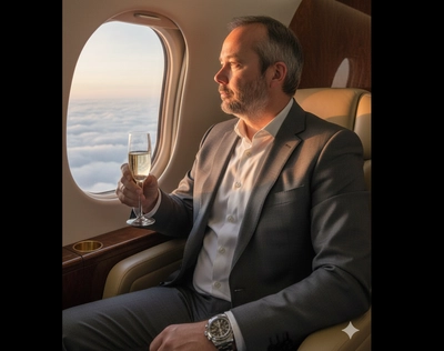 JETSET
