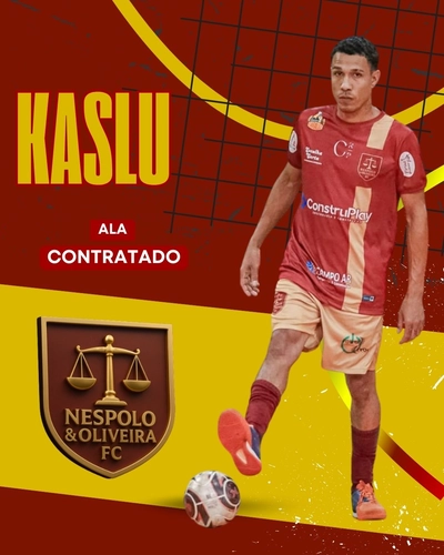 Jogador no vestiário