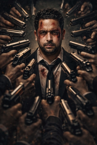 John wick