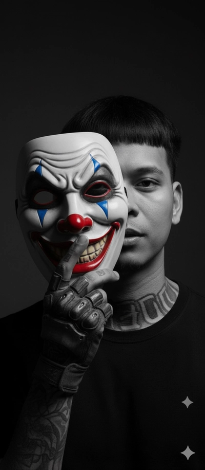 Joker