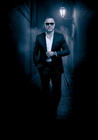 Mafia