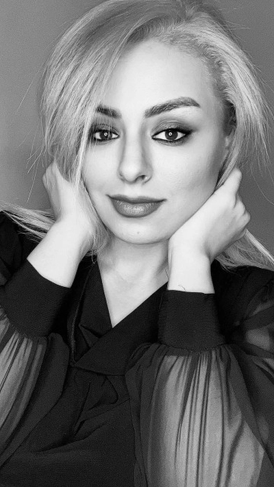 Mahsa