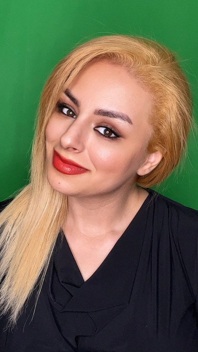 Mahsa