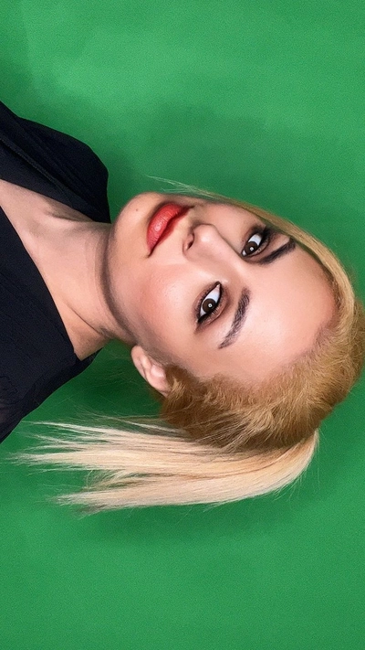 Mahsa