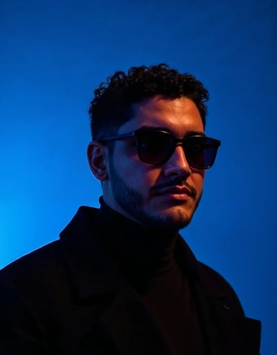 marcoglasses