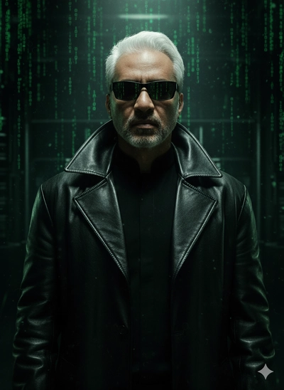 Matrix_x