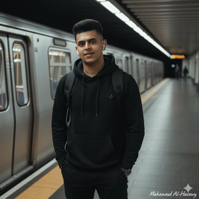 Metro