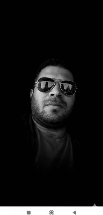 Mhdilaklas DZ