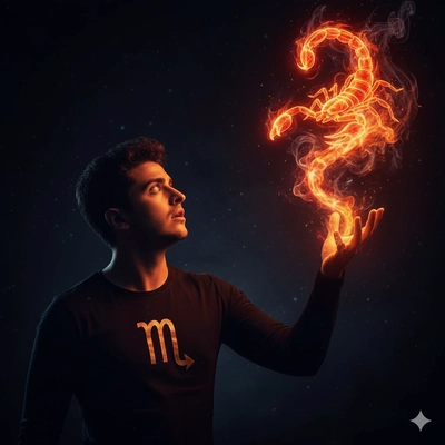 "Mi destino"