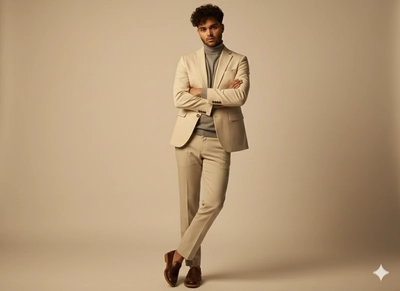 Model