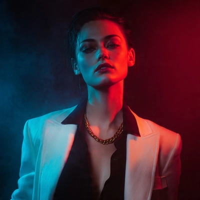 Model AI