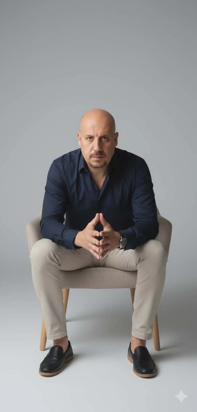 Moi
