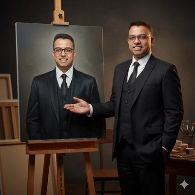 Obra de arte