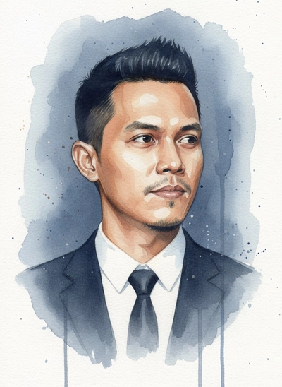 Paint