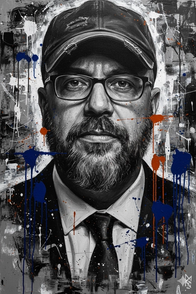painting