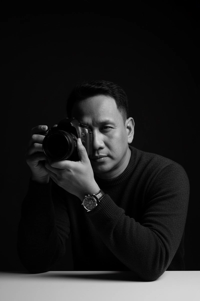 Photographer