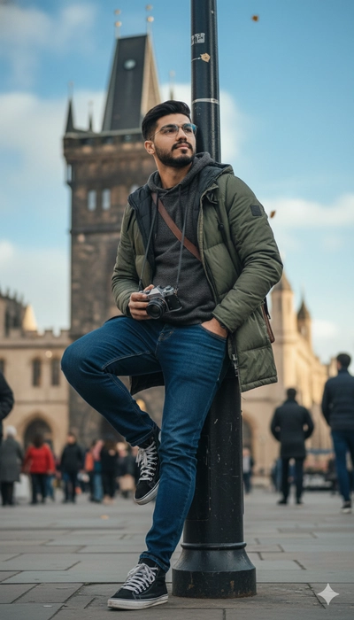 PHOTOGRAPHY-PRO