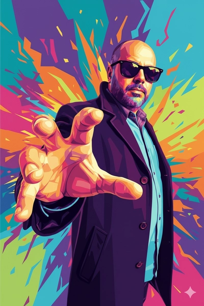POP